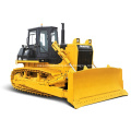 /msite/products/detail/productid/59604254/id/686198.html
